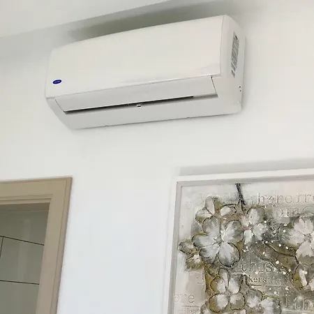 马特奥别墅酒店 *