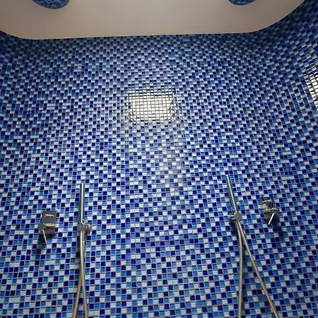 公寓 马特奥别墅酒店 普拉亚戴尔雷安格莱斯