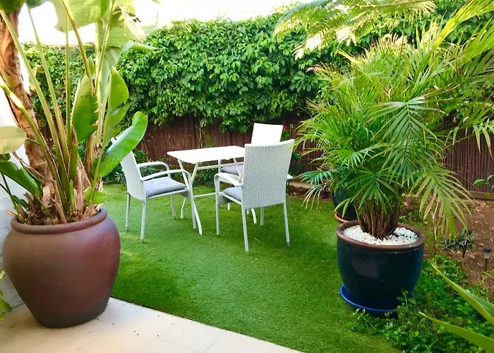 Mateo プラヤ・デル・イングレス