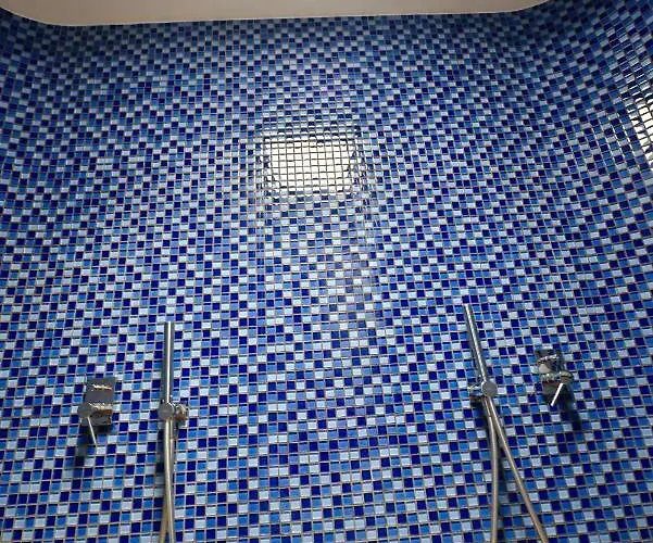 アパート Mateo プラヤ・デル・イングレス