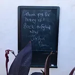Διαμέρισμα Mateo