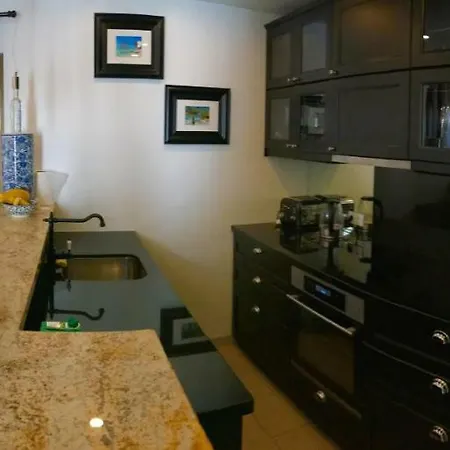 Appartamento Mateo Playa del Inglés