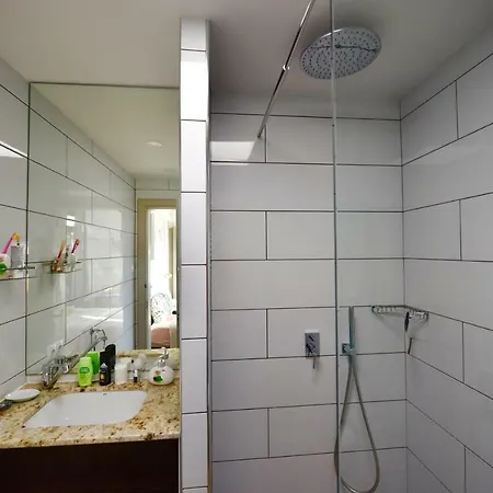 Apartmán Mateo Playa del Inglés