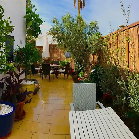 Apartmán Mateo *